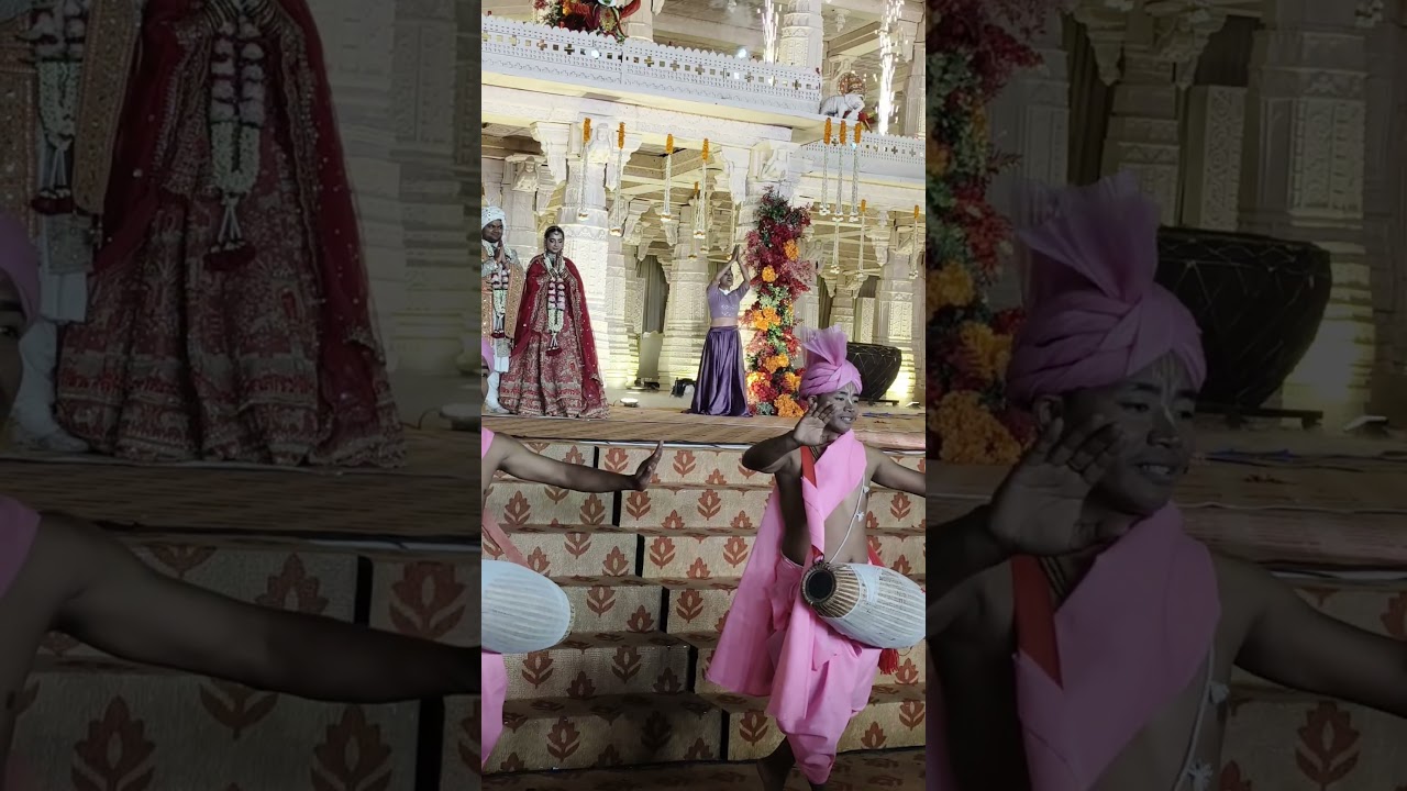 Murali #media #YouTube live #shorts# video# viral#