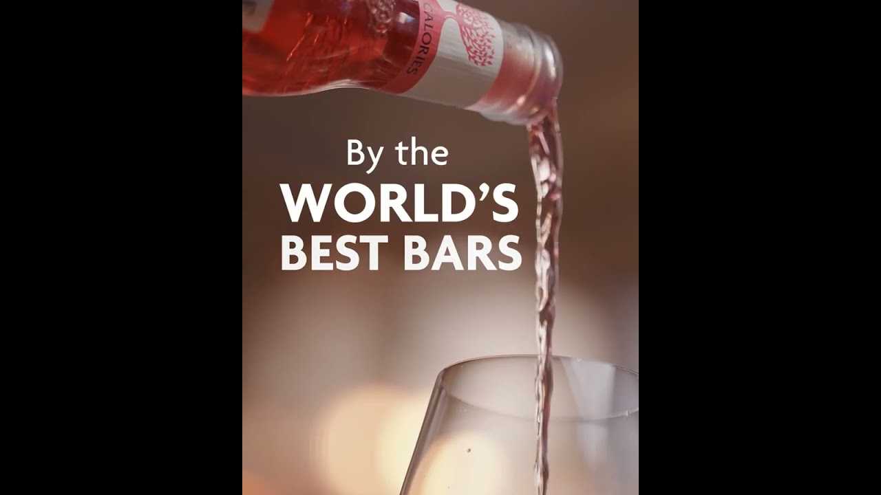 Drinks International 2023