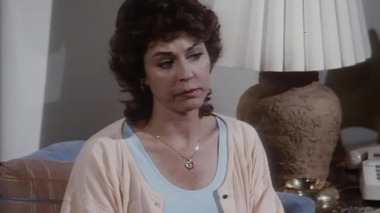 Camino al cielo - Temporada 2, Episodio 9 - El Secreto