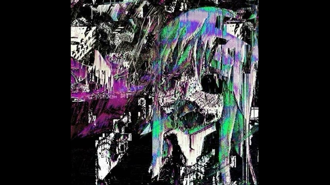 2slimey high anxiety type beat {free for profit}