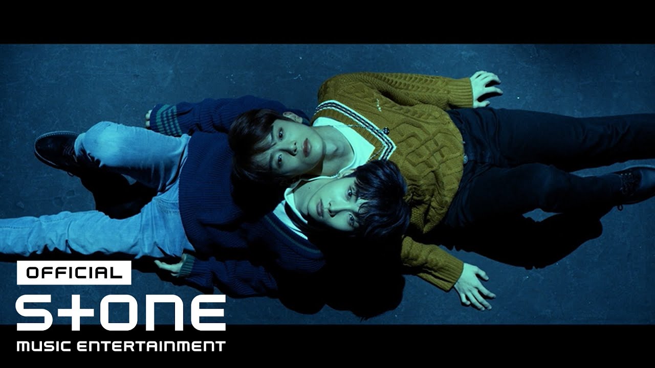 VERIVERY - 'Paradise & PHOTO' DIY M/V (Produced by VERIVERY)