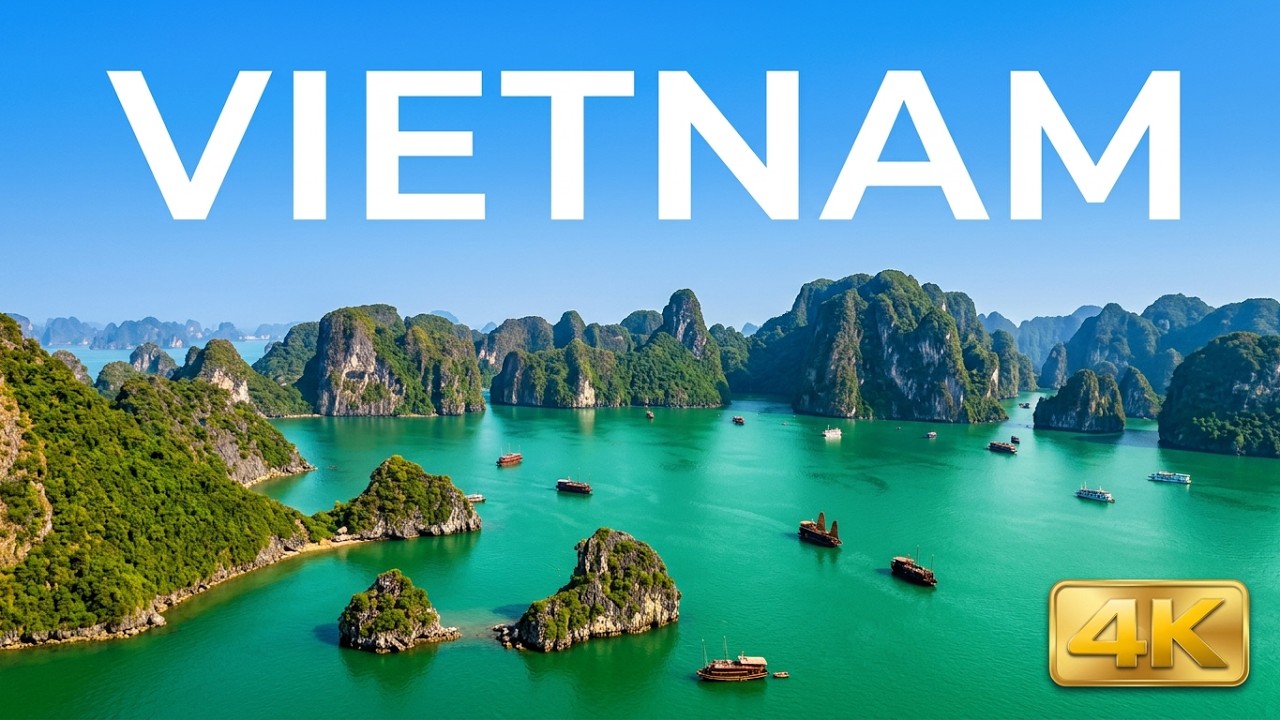 Vietnam