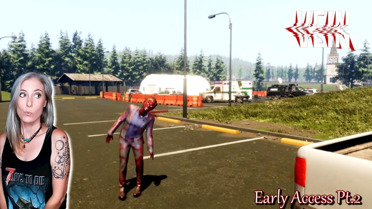 Шум приносит ПЛОХО