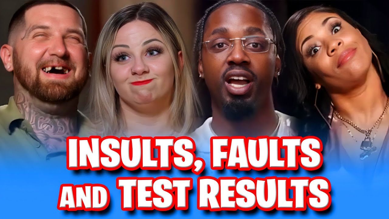 The BIGGEST Lies in Life After Lockup REVEALED