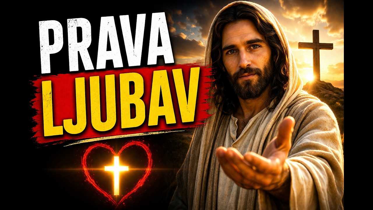 Tomislav Ivančić- &Scaron;to je to vjera ufanje ljubav