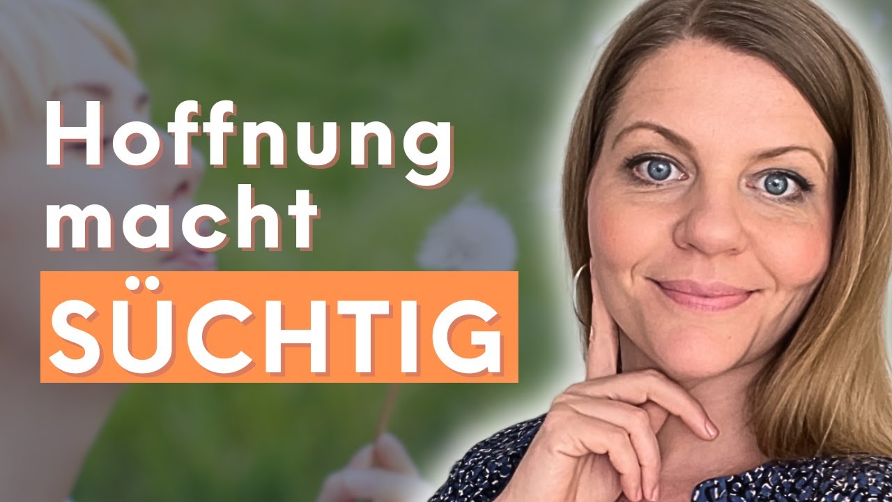 Toxische Beziehung: SO kommst du sicher raus! (ohne Rückfall)