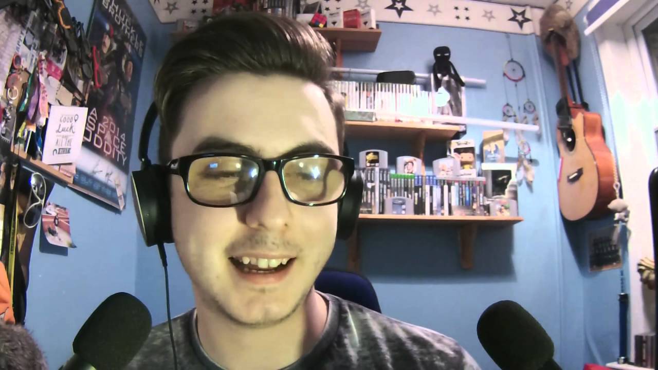 ASMR Whispered 100th Video Q n A :D [Binaural]