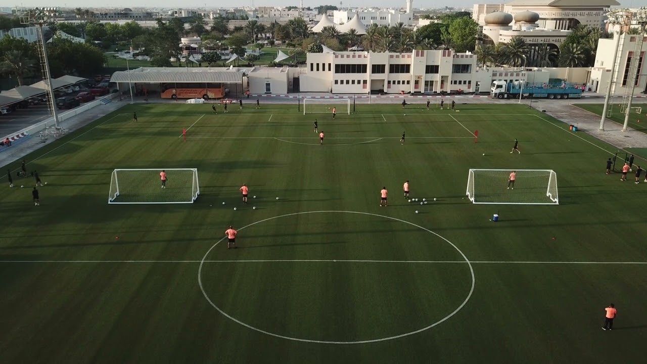 DJI 0003