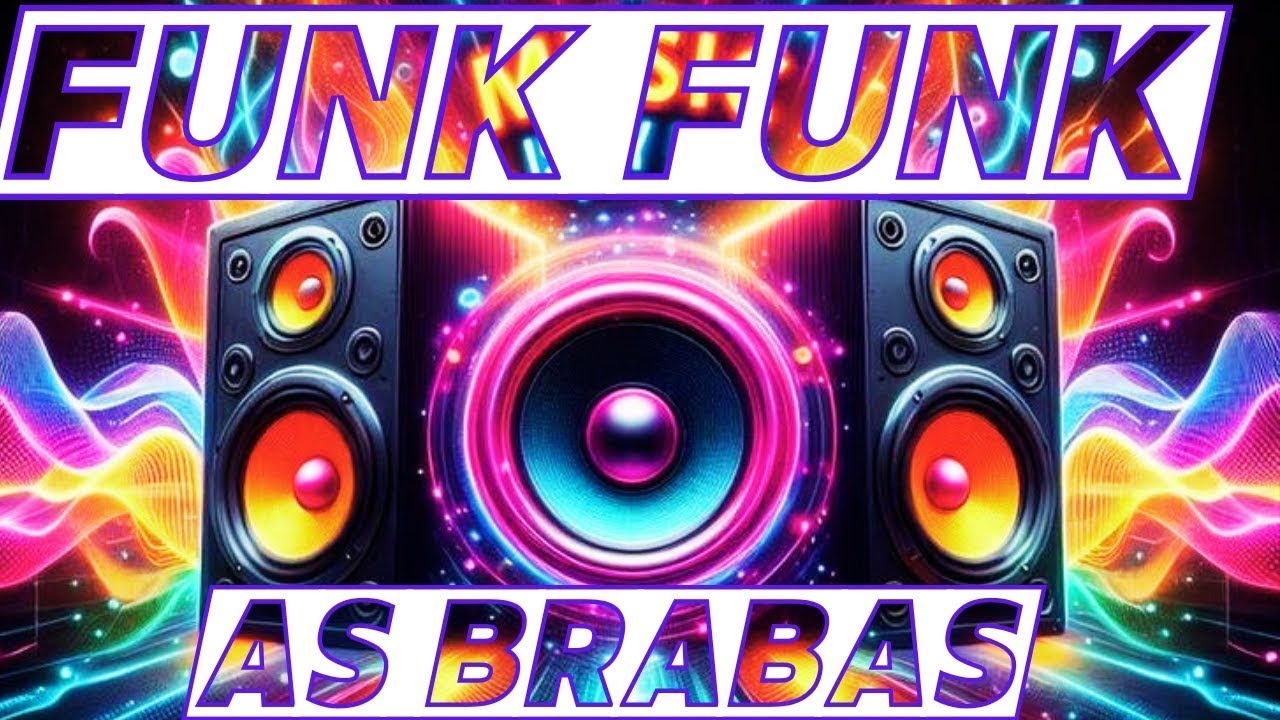 FUNK DAS ANTIGAS UHUUU SE A SEQUÊNCIA É MONSTRUOSA NOSTALGIA