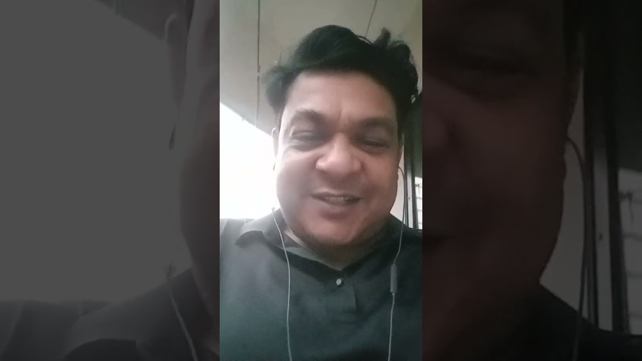 আমার ৩ (তিন) । অন্তরের গভীর থেকে উপলব্ধির পর সেই একই বিষয়ে যা অসমাপ্ত কে সমাপ্ত করবো ইনশাআল্লাহ ।