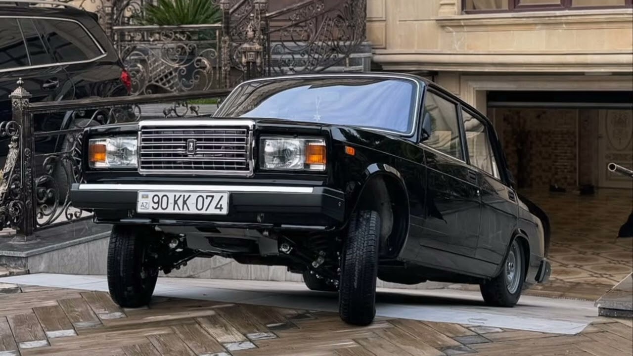 Azeri Bass Music 2026 - [ Gedisinnen Gozelim Salmisan Azara Meni Trend Mahnı ] Tiktok trend 