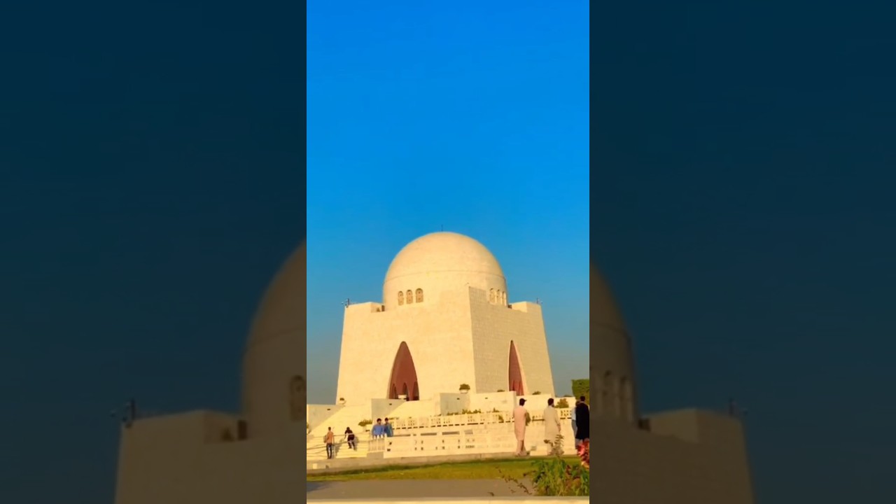 Apna Karachi 