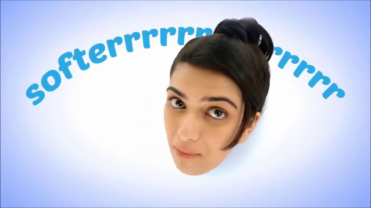 Most Funny Indian TV ads of this decade 2018 HD
