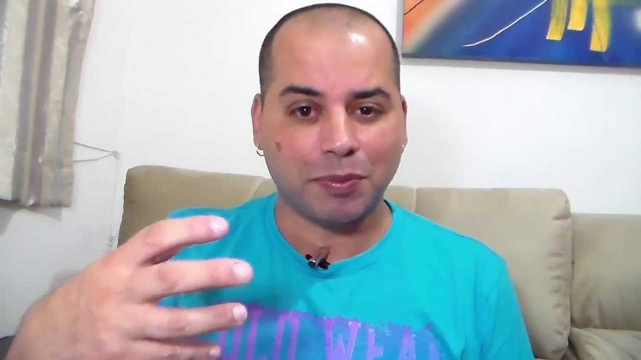 O Signo de CÂNCER NO AMOR (Série Os Signos e o Amor)
