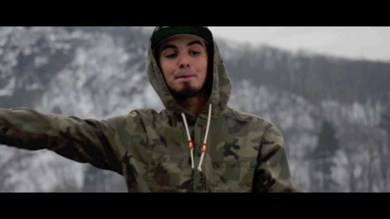 Matt Maratea - 
