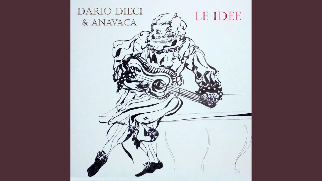 Le idee