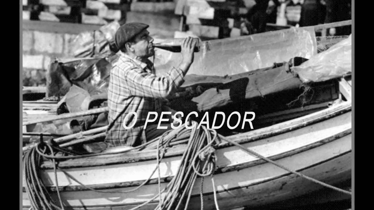 Imagens Antigas de Portugal (HD)