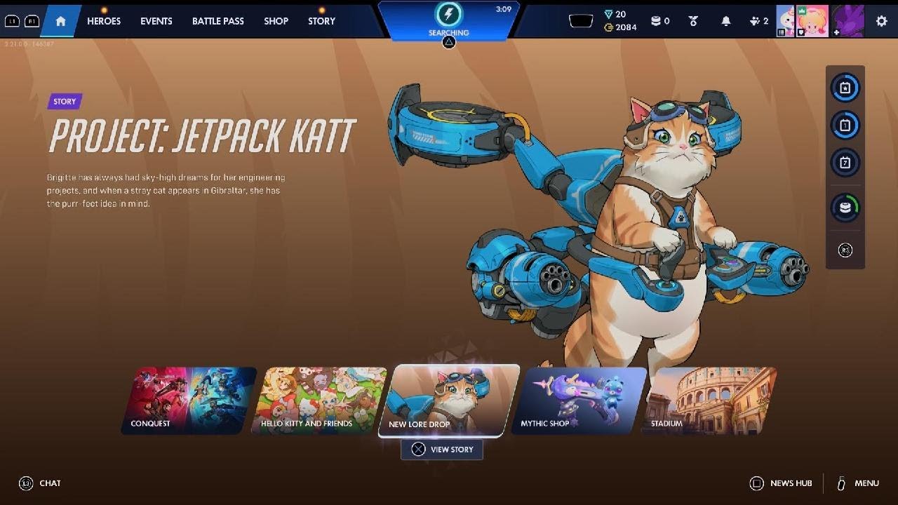 Overwatch_20260217195619