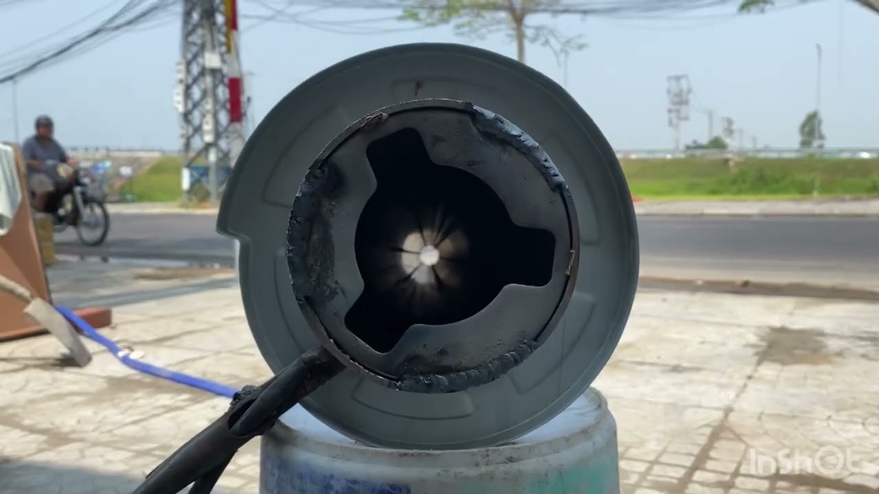 Cửa cuốn bossdoor quảng nam đ&agrave; nẵng huế 0986272054 GSKV Nh&agrave; M&aacute;y Mr.Vinh