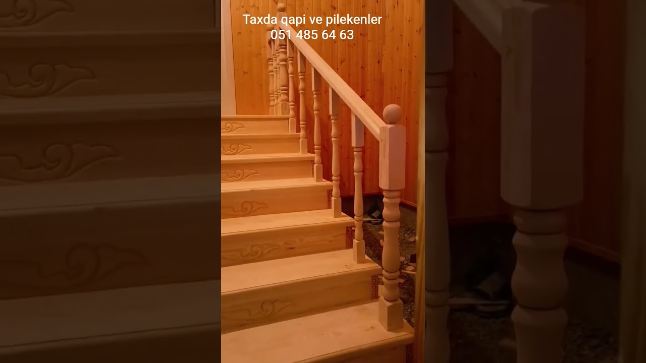 taxda qapi ve pileken 