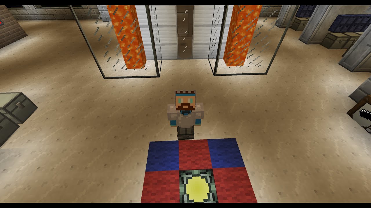 Minecraft GTNH 2023, Tier 1 LV. Ep94 Antimony, Lead and making Batteries