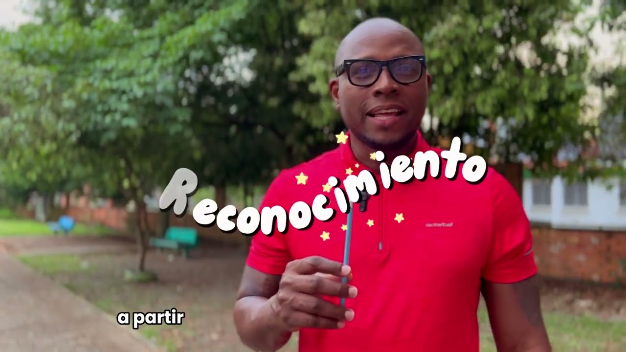 Cultura que Construye