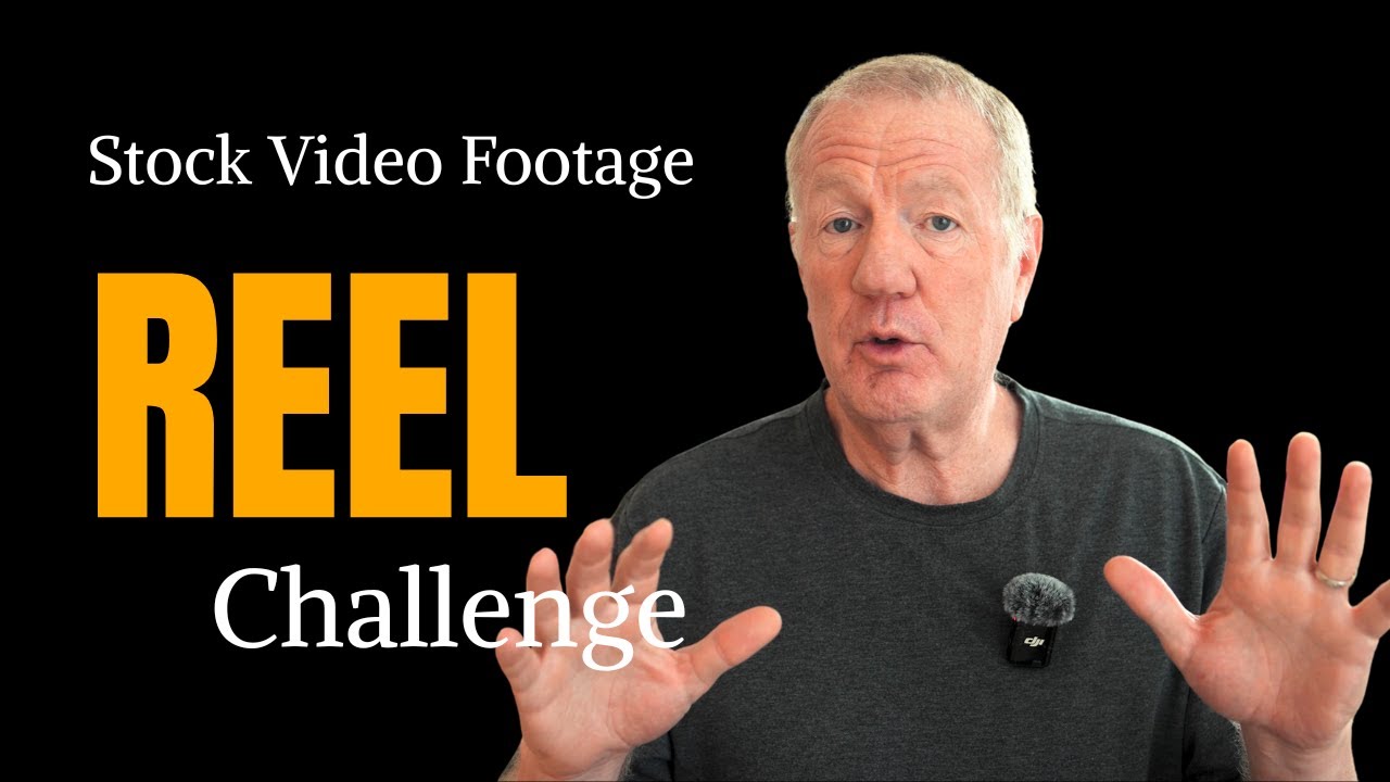 Can You Shoot Pro Videos With One Camera?