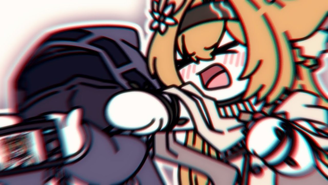 Stop Taking My Pics Dokutah!!