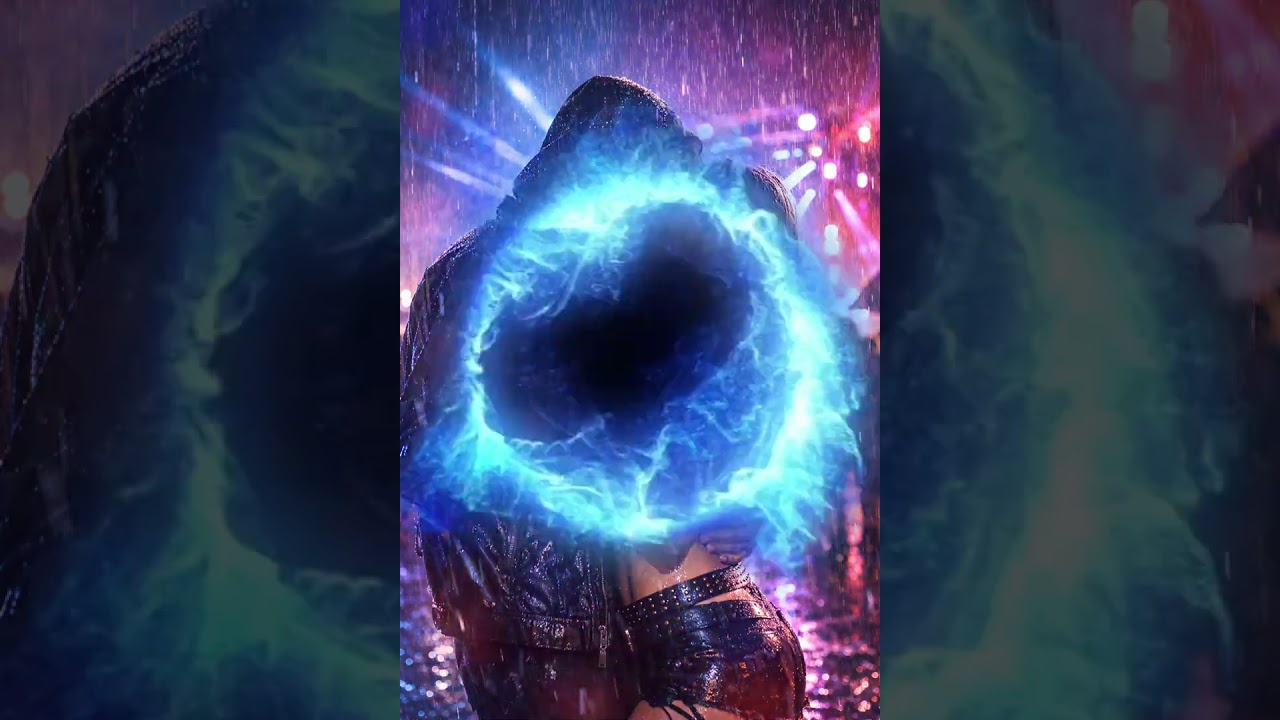 Dj Lobo EDM - Without Limits