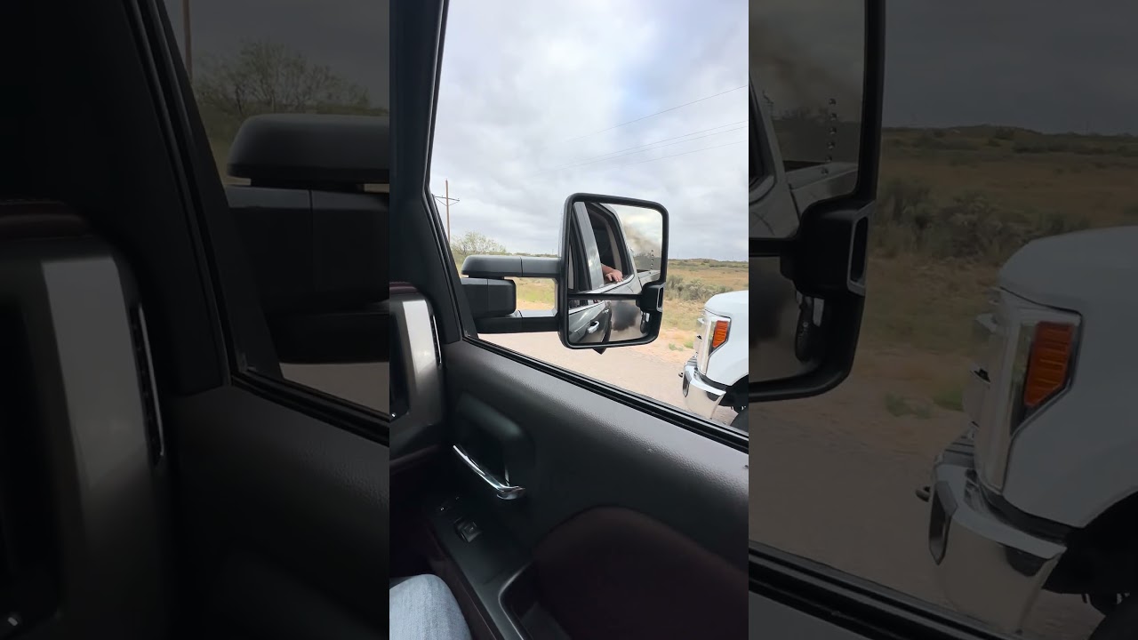 200hp tune l5p vs 200hp tune 6.7 #chevy #ford #diesel #fyp