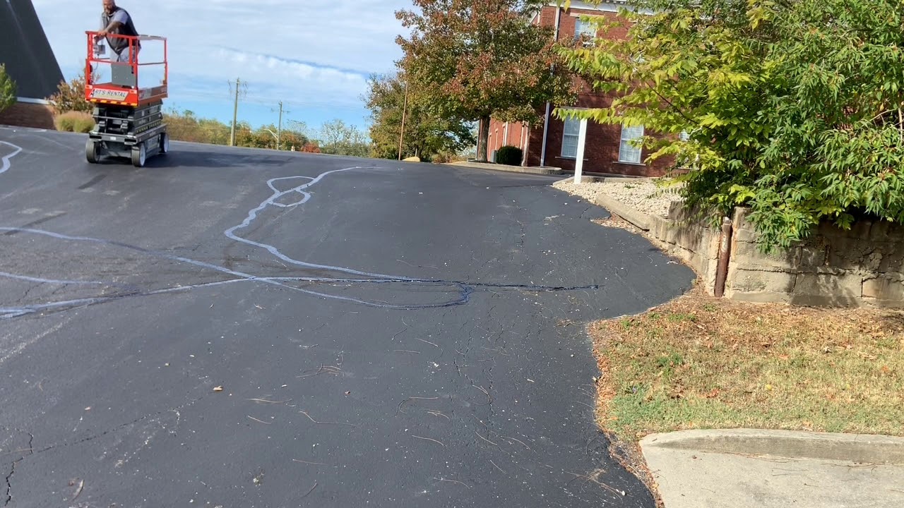 Scissor Lift FAIL (Slide)