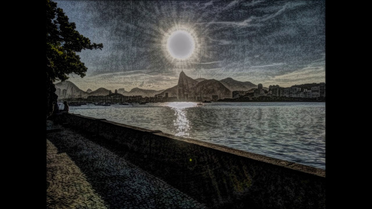 Vai Levando - Tom Jobim , Mi&uacute;cha e Chico Buarque