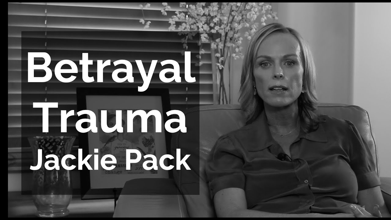 Treating Betrayal Trauma Utah | We're Not Afraid of Emotional Messiness #betrayaltrauma #addiction
