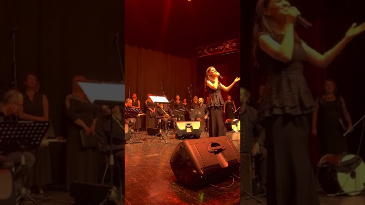 Başak Tatlıbal  G&ouml;n&uuml;l Dağı