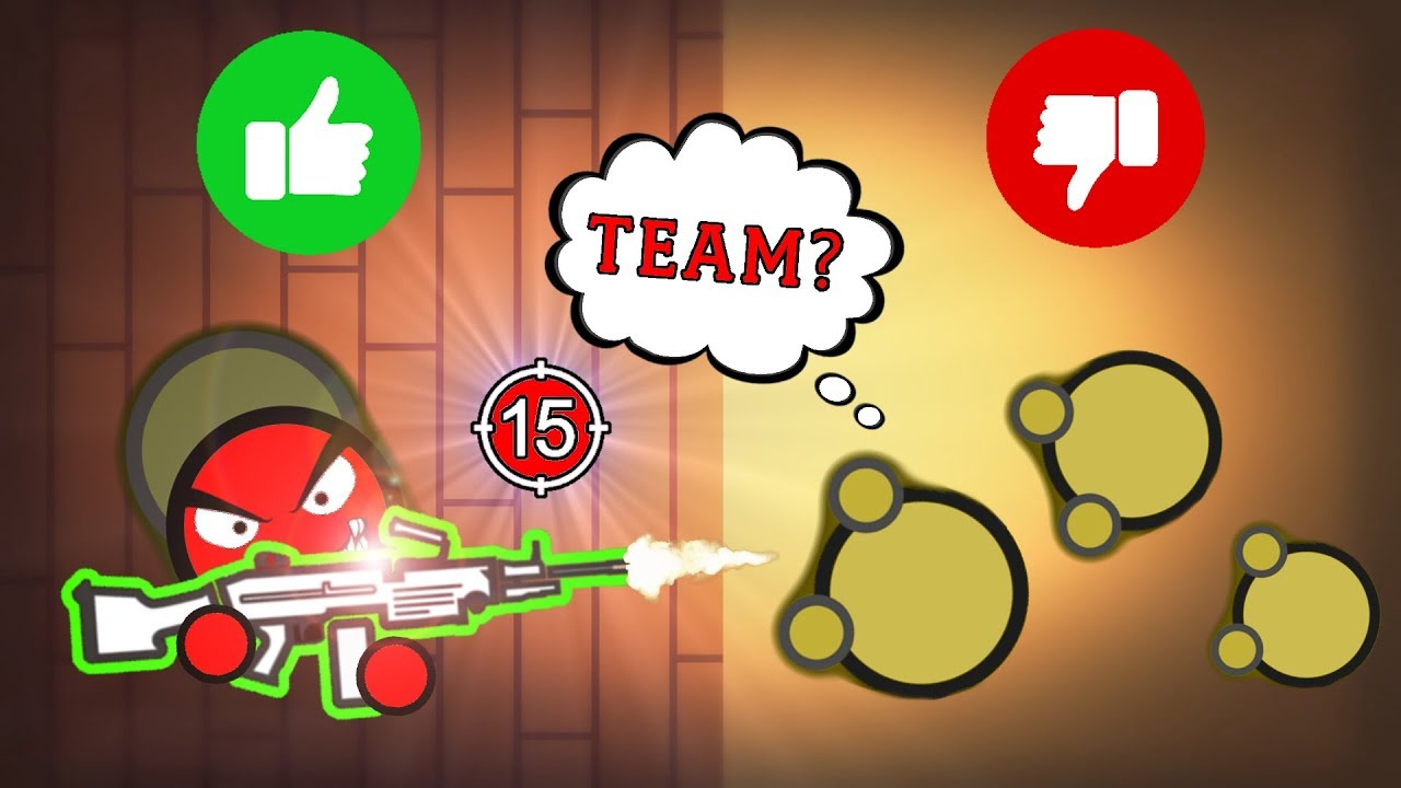 ТРОЛЛИНГ КОМАНДНИКОВ В SURVIV.IO! (Surviv.io СОЛО против КОМАНДНИКОВ и лучшие моменты трансляции)