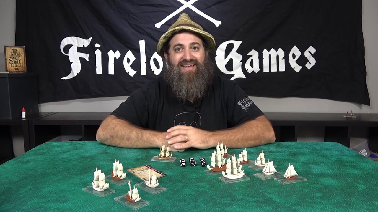 OAK & IRON SHIPS ARE HERE