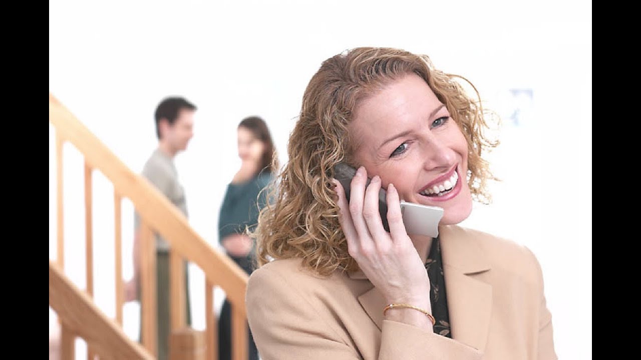 TIPS FOR OLDER WORKERS TO FIND WORK