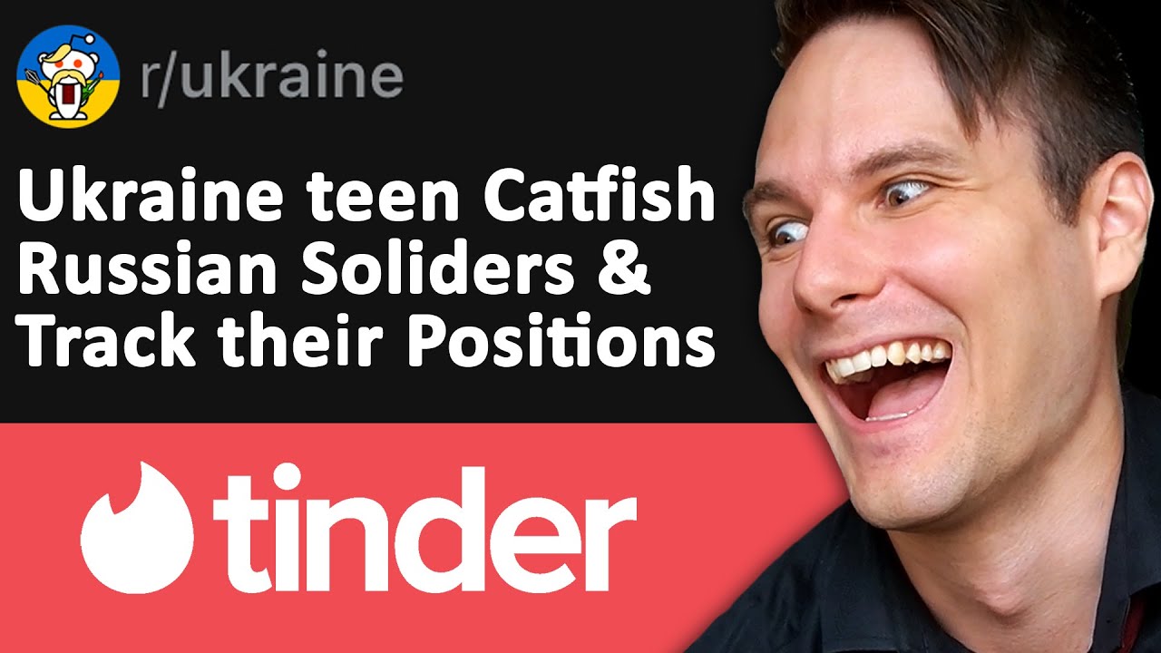 r/ChaoticGood - Tactical Catfish 💔