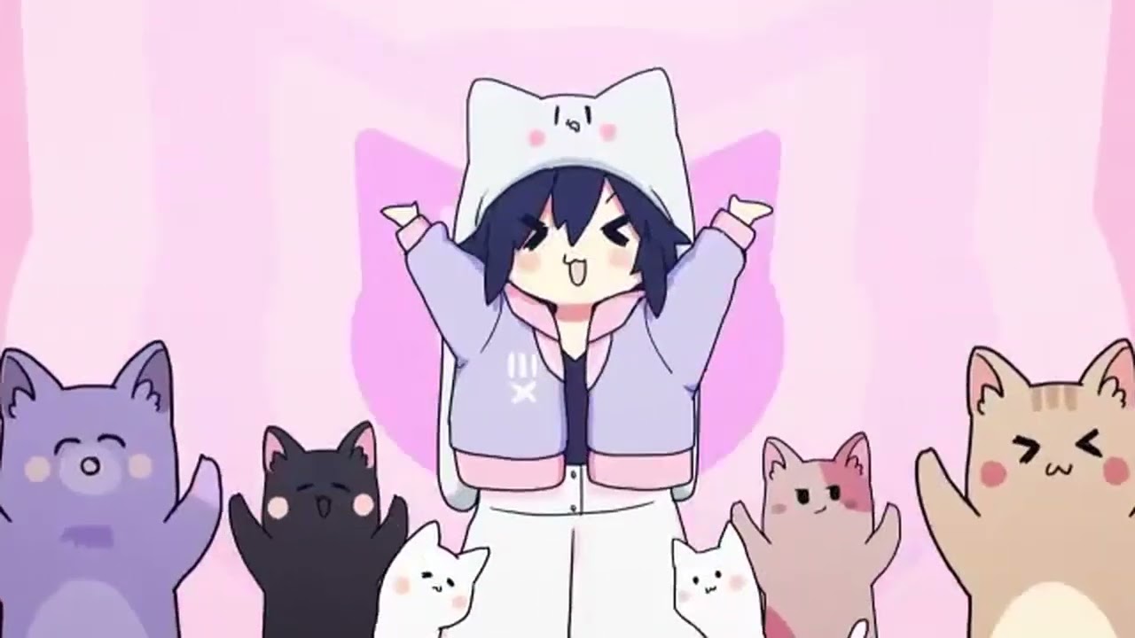 すーぱーぬこになれんかった（Cover） / 杏豆【2019録音】