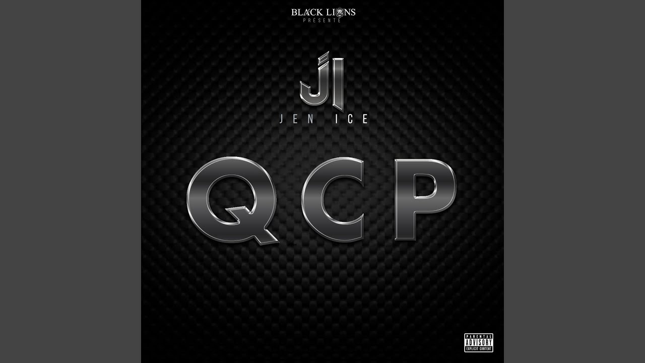 QCP