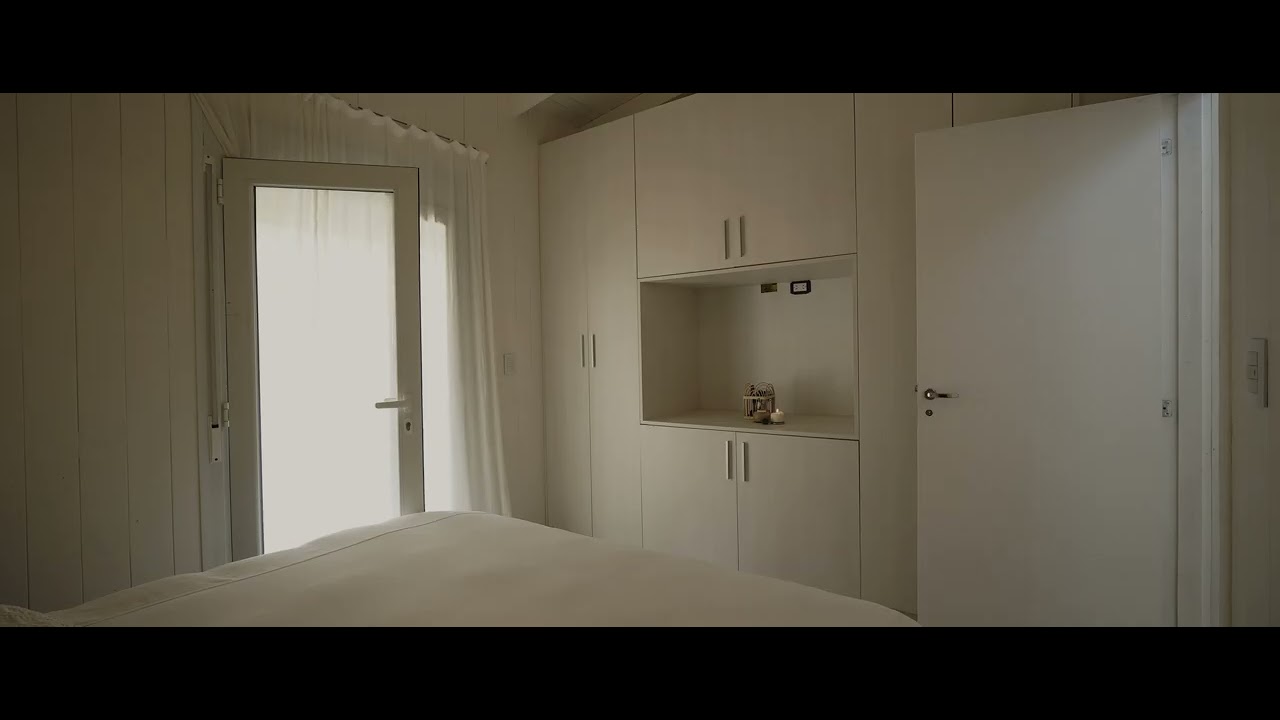 PROYECTO SUD | A+L ARQ