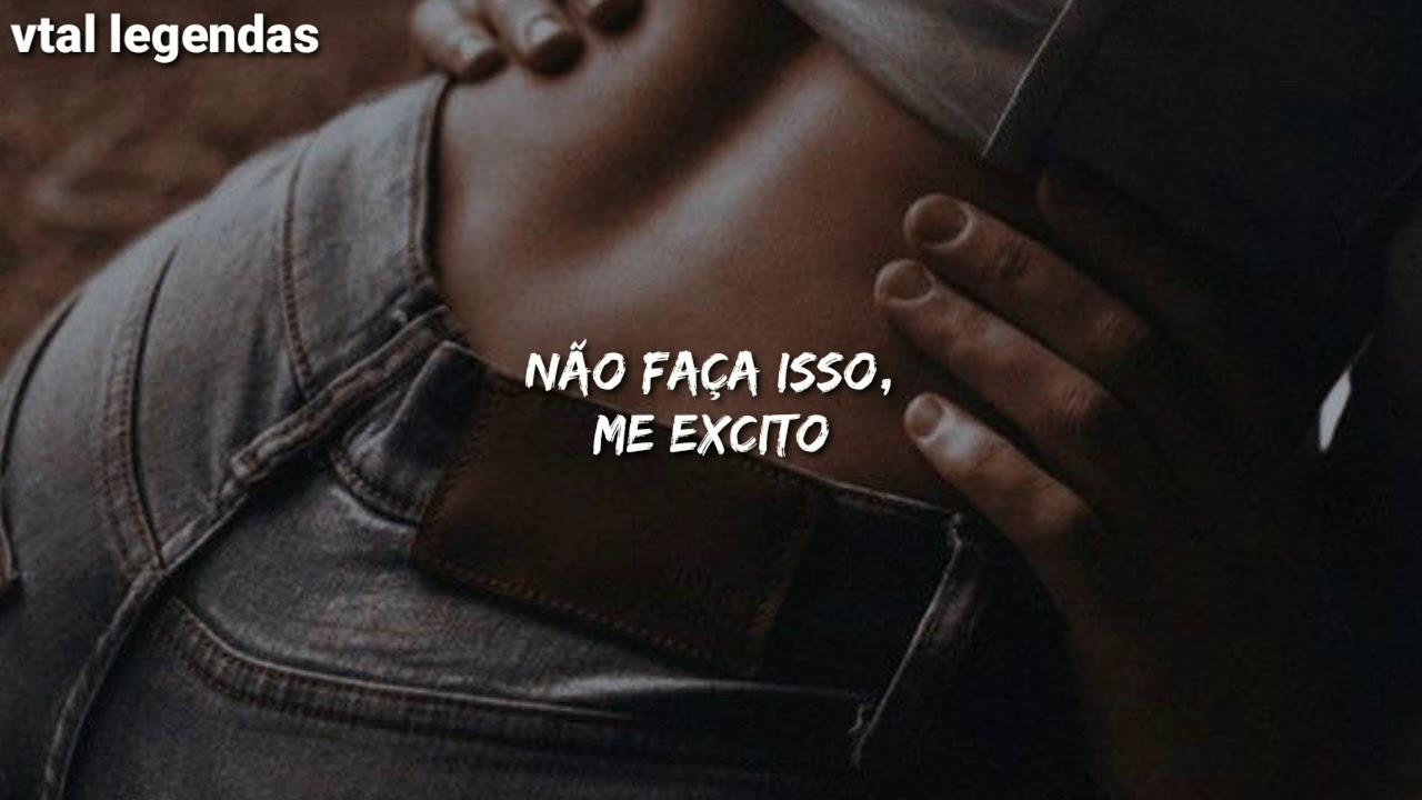 somo - curve [legendado]