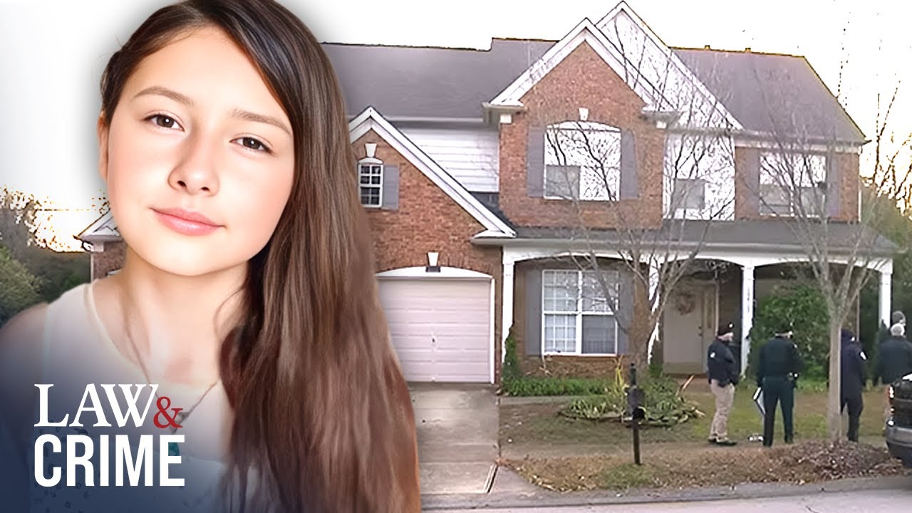 7 Shocking Updates in Madalina Cojocari’s Disappearance