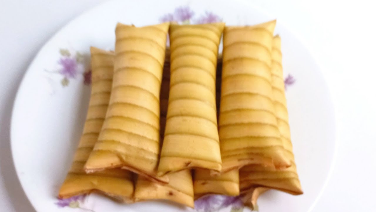 LEPET KETAN ISI KACANG MERAH 