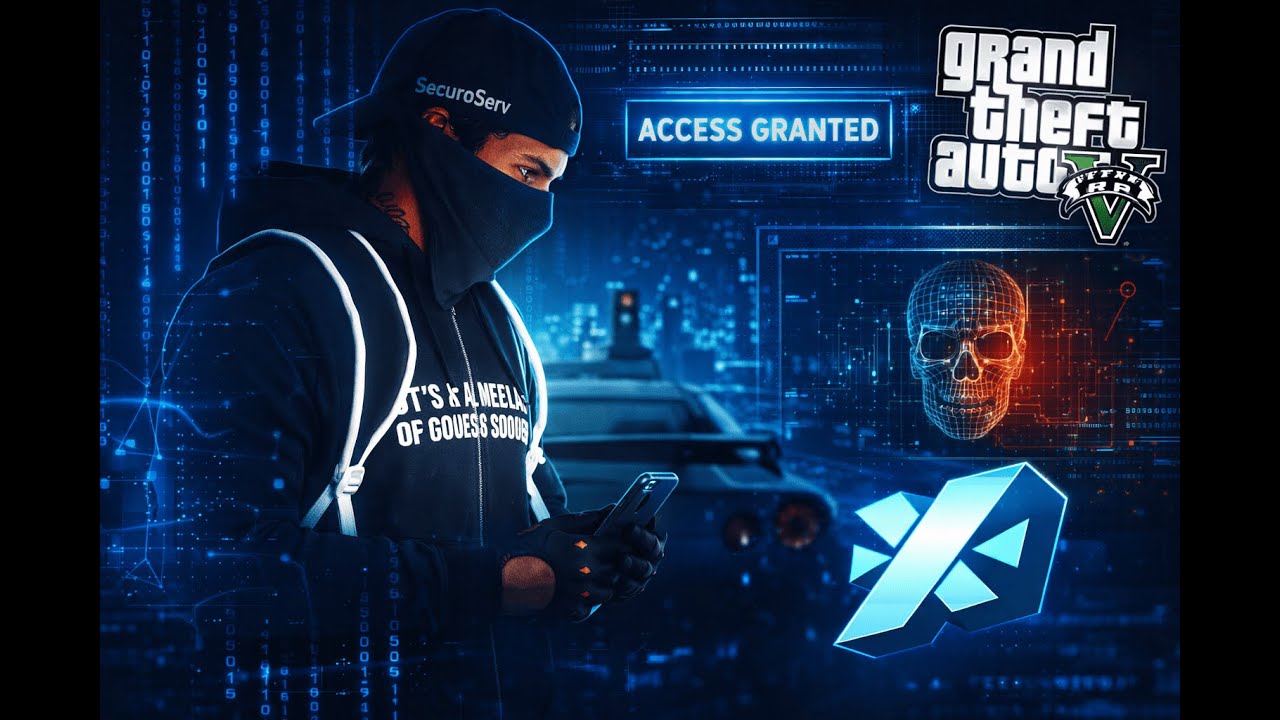 PERANG PERANG DAN PERANG  #executiverp #tfm