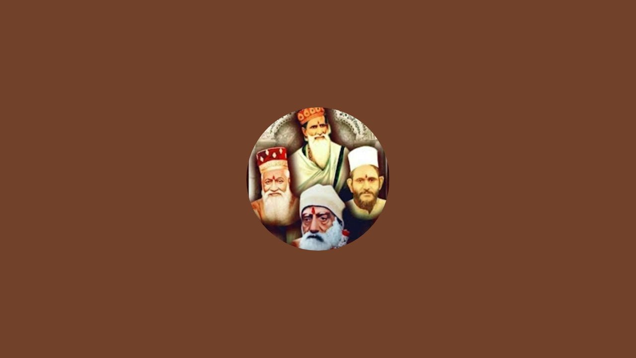 Radhasoami satsang soamibag Agra