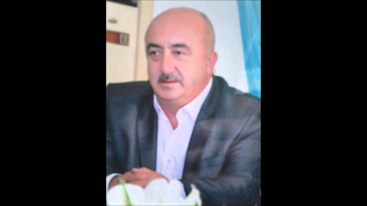 Hüseyin Çendeoğlu - Düğünde çalınacak tüm şarkılar