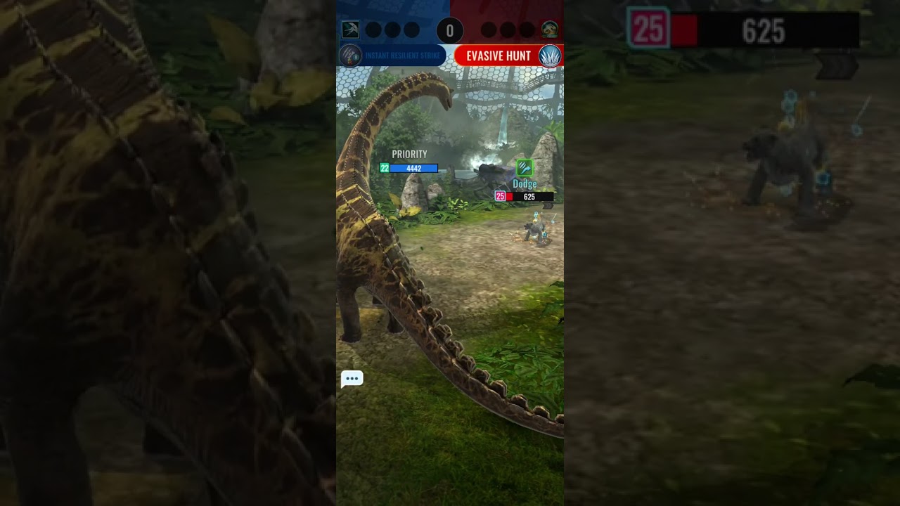 Jw alive PvP again but new team I have 