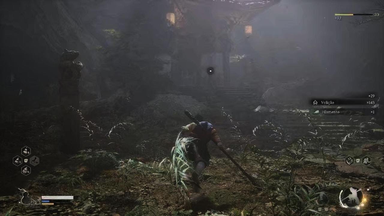 Black Myth: Wukong_20260215121035