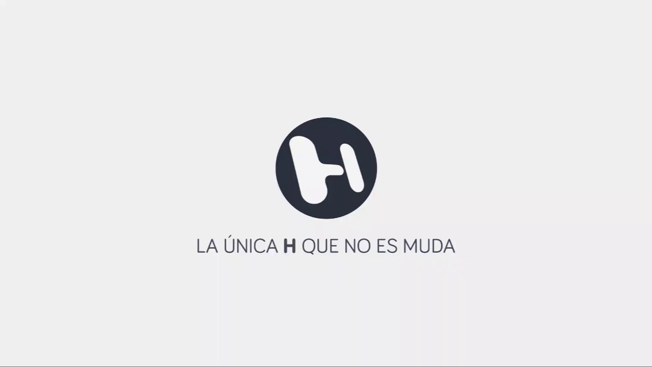 Generaci&oacute;n H por #ElHeraldoTV: Cuando la ciencia se volvi&oacute; divertida: j&oacute;venes divulgadores 🗣✍🏽